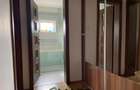 Apartament cu 3 camere decomandat în Trei Stejari - 15