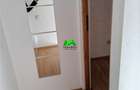 Apartament 3 camere de inchiriat Cedonia Sibiu - 8