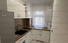 Apartament cu 2 camere decomandat în Centrul Civic - 5