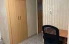 Inchiriere apartament 2 camere (Doamna Ghica) - 7