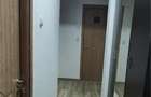 Apartament cu 3 camere decomandat în Drumul Taberei - 7