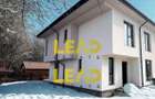 Casa Duplex noua | P+1E | 4 camere | 3 bai | Otopeni * Comision - 1