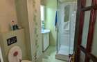 Apartament cu 4 camere in Sannicolau Mare - 1