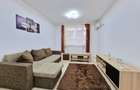 Apartament cu 2 camere decomandat în Circumvalațiunii - 1