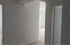 Apartament 3 camere de vanzare in Ploie?ti Nord - Cartier Reziden?ial MRS Gradinile - 5