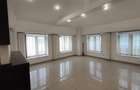 Spațiu comercial, de 80 mp, în Centrul Civic - 4