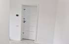 Apartament cu 2 camere semidecomandat în Exterior Vest - 2