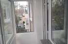 Vand apartament o camera - 5