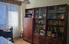 Apartament 3 camere Ion Mihalache, 1 Mai - 4