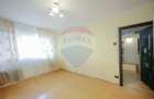 Apartament cu 3 camere semidecomandat în Seleuș - 3