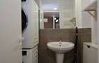 Apartament 3 camere 4City North - 4