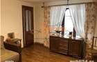 Proprietate saseasca cu 2 corpuri de casa, Comuna Vulcan,Brasov. - 6