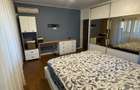 Inchiriere 2 camere, zona Tomis Plus - 19