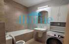 Apartament 2 camere Costin Georgian | Hercesa Vivenda | Metrou - 7