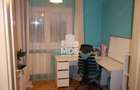 Apartament cu 4 camere decomandat în Girocului - 5