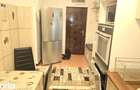Inchiriez apartament 3 camere decomandat, Deva, ultracentral I. Maniu - 13