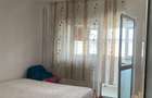Apartament cu 4 camere decomandat în Micro 21 - 2