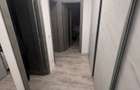 Proprietar vind apartament - 9