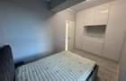 Apartament cu 3 camere în Universitate - 13