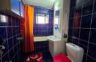 2 camere, decomandat, mobilat, utilat, zona Episcopiei - 6