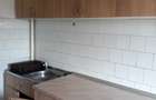 Inchiriere apartament situat in Confectii et 4 fara probleme - 4