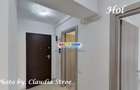 Apartament cu 2 camere decomandat în Virtuții - 15