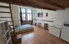 Chirie apartament ultracentral-direct proprietar - 5
