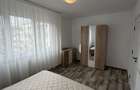 Inchiriez apartament 2 camere - 1