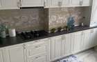 Incjiriez apartament 2 camere burdujeni - 6