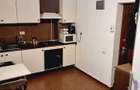 Rezervelor 93, inchiriez apartament 2 camere, Militari Residence - 6