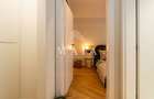 Apartament 3 camere, renovat complet, gradina, C.Dumbravii - M.Viteazu - 10