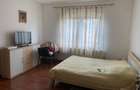 Casă cu 5 camere cu Garaj în Tărlungeni - 4