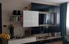 Apartament cu 2 camere semidecomandat în Central - 2