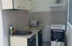 Inchiriere apartament 2 camere Militari Residence - 10