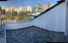 Apartament cu 3 camere semidecomandat în Colentina - 2