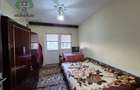 APARTAMENT 4 camere, 2 bai, DECOMANDAT, 91mp, etaj intermed 2/4, DACIA - 13