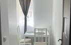 Inchiriez ap 2 camere metrou Dimitrie Leonida - 2