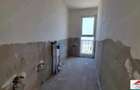 Penthouse - Apartament 4 camere cu parcare - 1