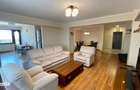 Apartament de familie | 3 Camere | Atlantis One, Pantelimon, Fundeni - 10
