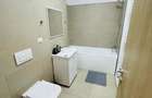 Inchiriez apartament cu 2 camere - 7