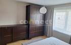 Apartament cu 3 camere semidecomandat în Europa - 5