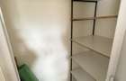 Apartament 2 camere zona sala sporturilor - 8
