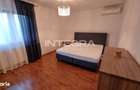 Zona Facultatii UMF | Apartament Decomandat 2 Camere | Str. Louis Pas - 12