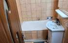 Apartament de inchiriat.Zona Carpati 1 - 5