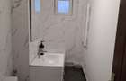 Apartament cu 3 camere zona inel 2 - 5