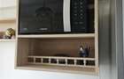 Apartament cu 2 camere semidecomandat în Bucureștii Noi - 10