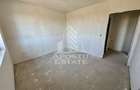 Apartament cu 2 camere semidecomandat în Giroc - 9