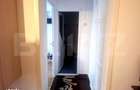 APARTAMENT DE VANZARE, GAESTI STRADA CUZA VODA - 7