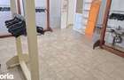 Inchiriez spatiu comercial, Deva, Miorita, parter, vitrina de 13 metri - 4
