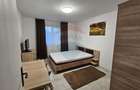 Apartament cu 1 camere de închiriat în zona 1 Mai - 3